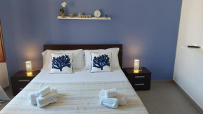 Torre Ligny Trapani Apartment